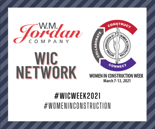 WIC Network Logo